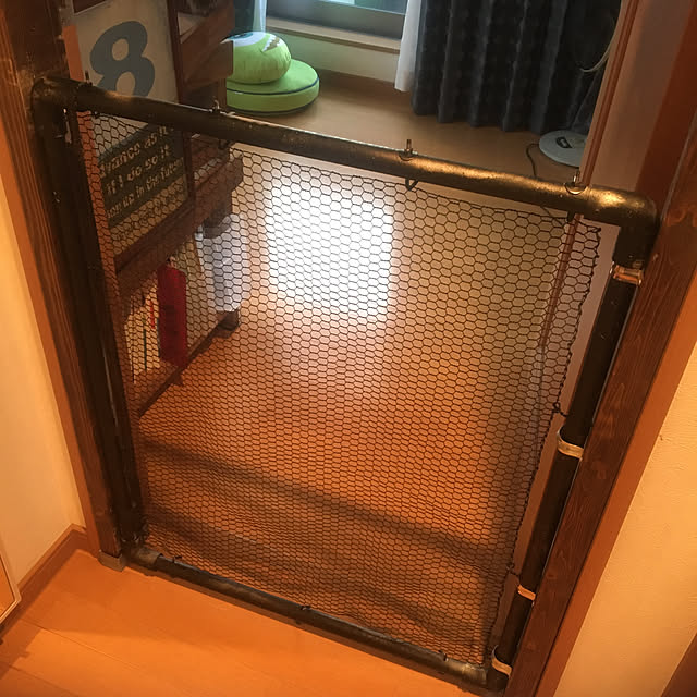 eitomumamaさんの実例写真