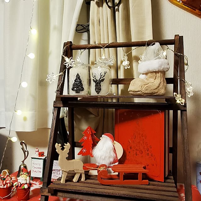 sachi.m1122さんの部屋