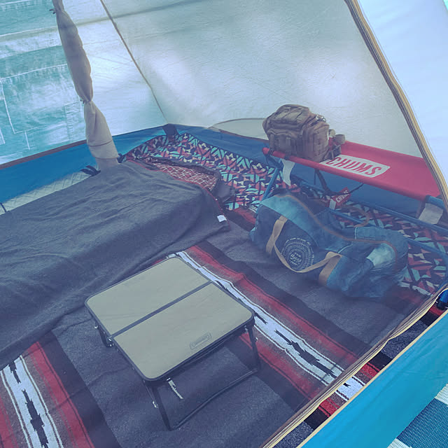 setuna0100shikiさんの実例写真