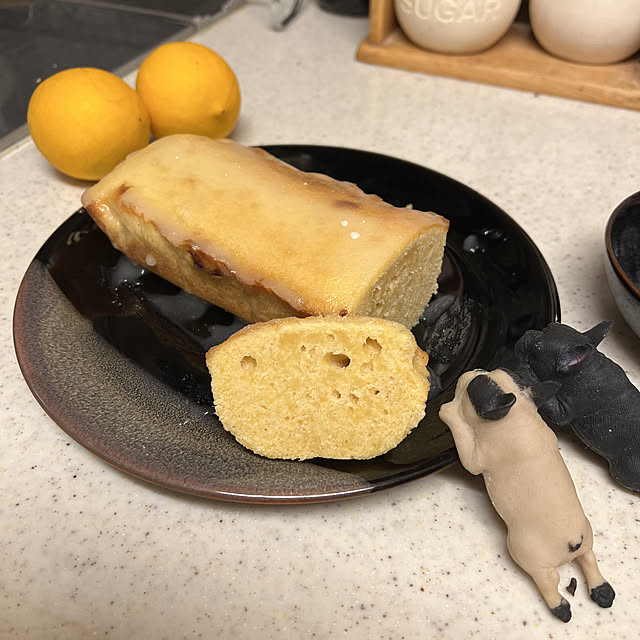 chi_gogaさんの実例写真