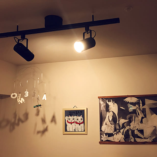 tao_samaさんの実例写真