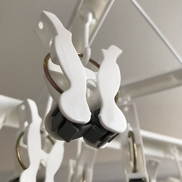 kiimamaさんの実例写真