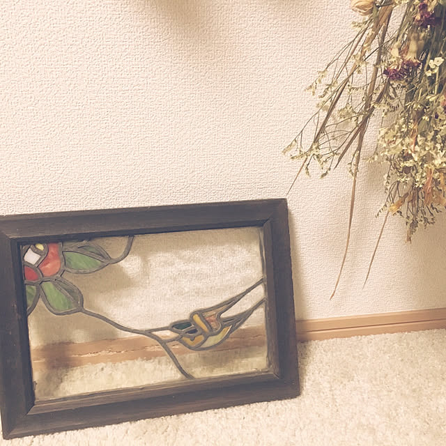 yokoさんの実例写真