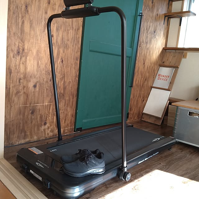 mikisunさんの部屋