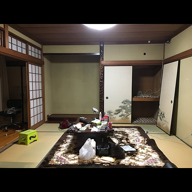 gayagayaさんの実例写真