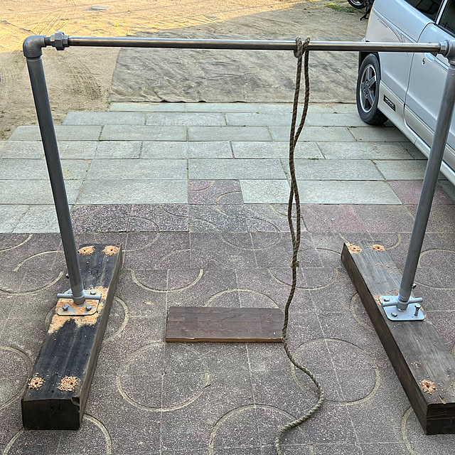 555wrxさんの部屋