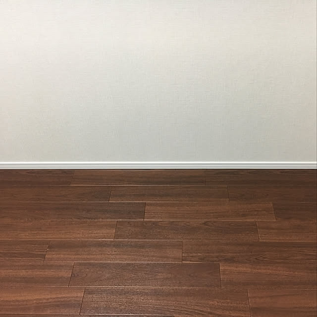buffyさんの実例写真