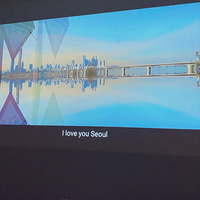 armyさんの実例写真