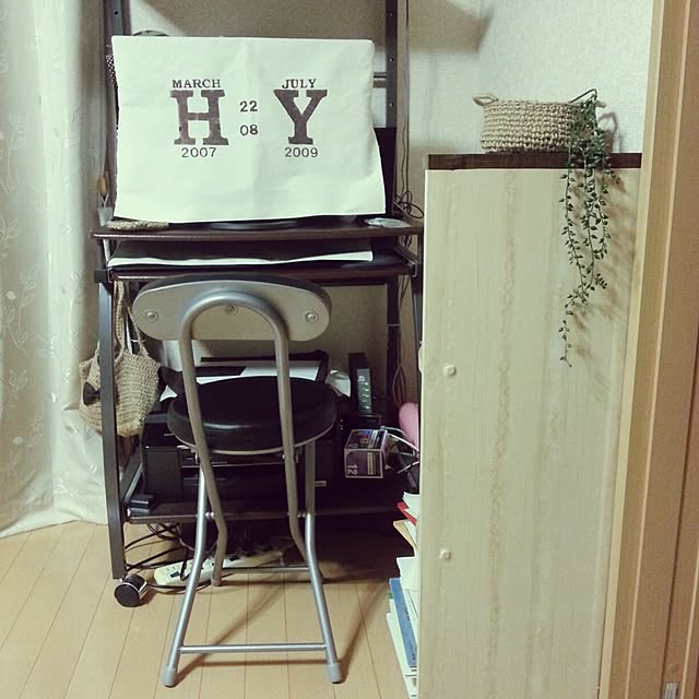 flower.Rさんの実例写真