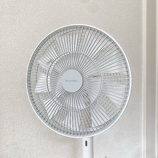 mmさんの実例写真