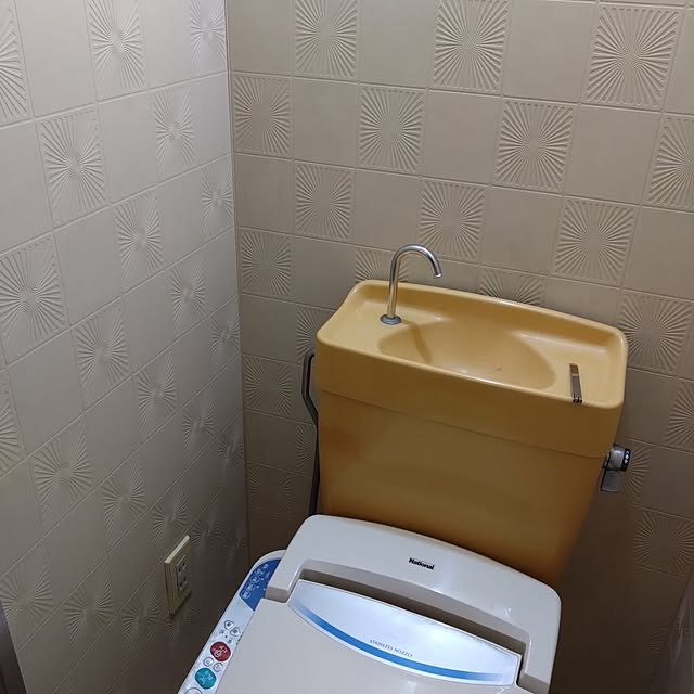 cocoroさんの部屋