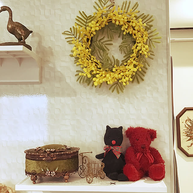 reonmamaさんの実例写真