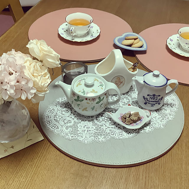 haruminさんの実例写真
