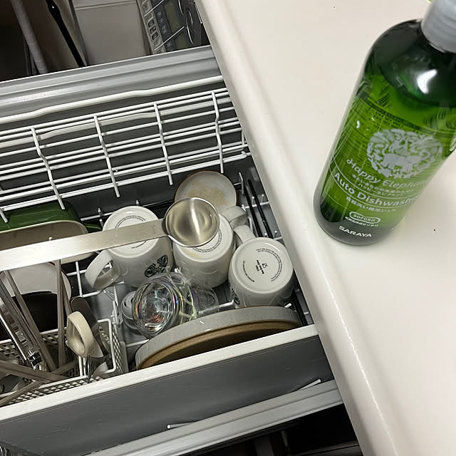 Atelier.mさんの実例写真