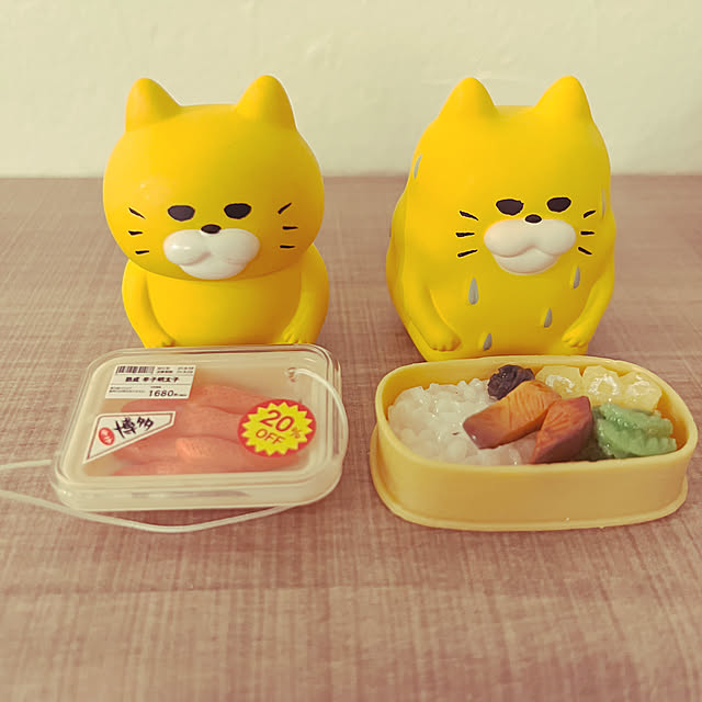 asasouさんの部屋