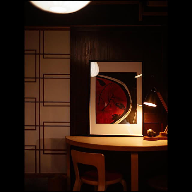 chobinonさんの実例写真