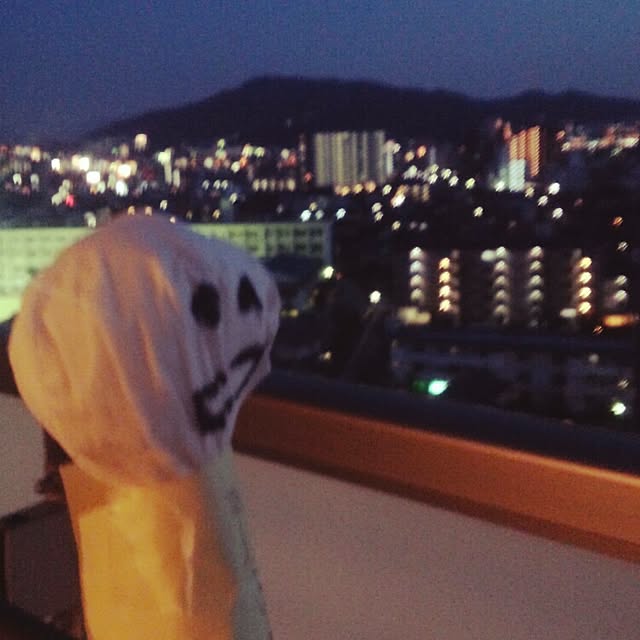 Mikuさんの実例写真