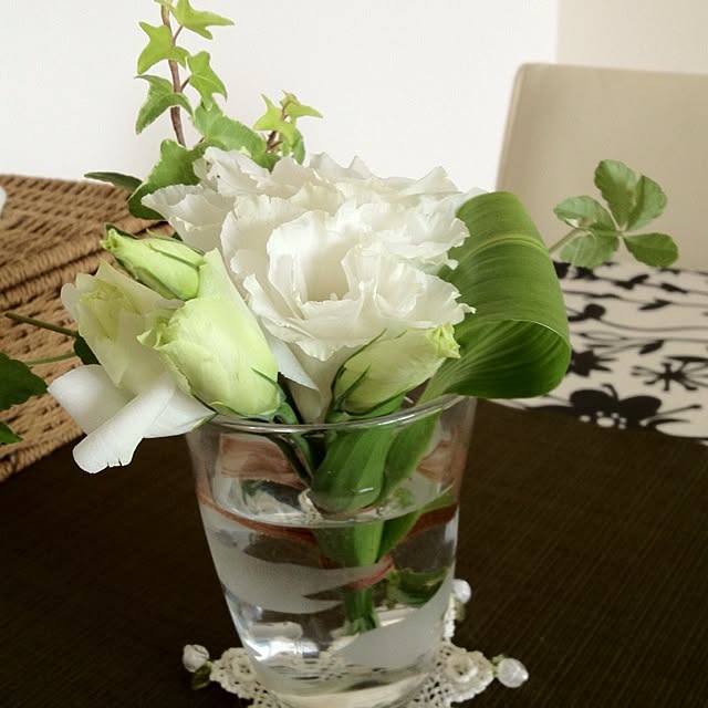 akiko.shu4.29さんの実例写真