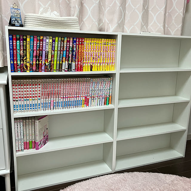 GACHAPINさんの実例写真