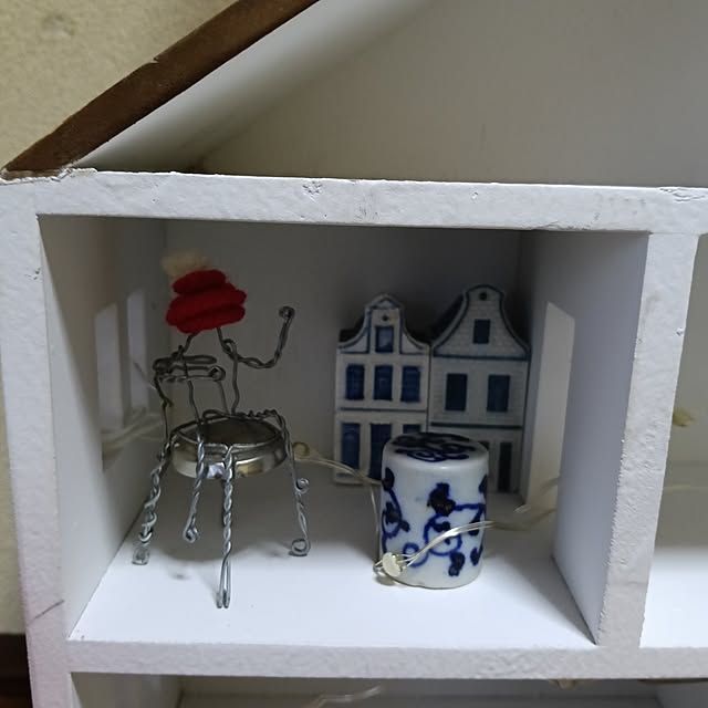 sumimarumiさんの部屋