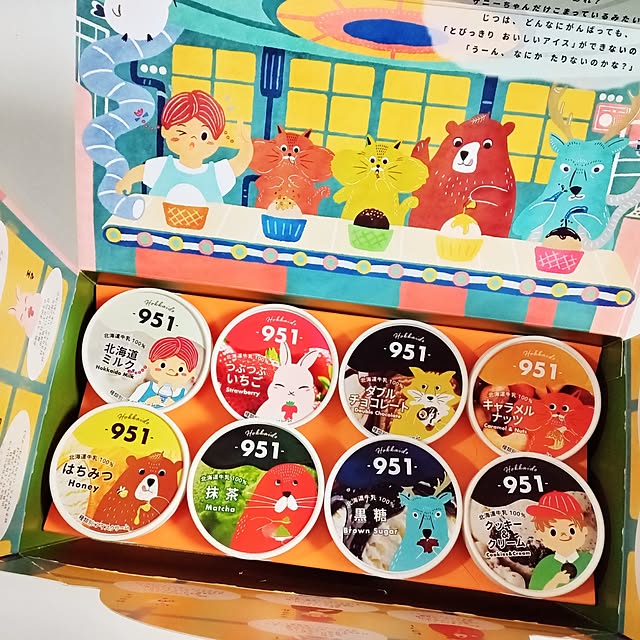 mahiro34さんの部屋