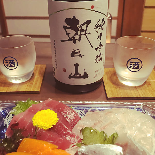 yukoさんの実例写真