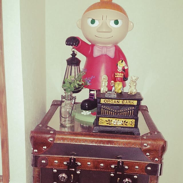 jyoさんの実例写真