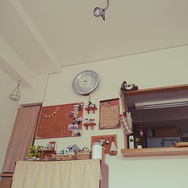 tomoさんの実例写真