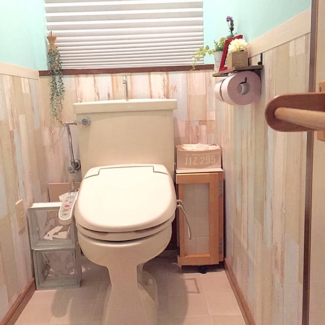pontaさんの実例写真