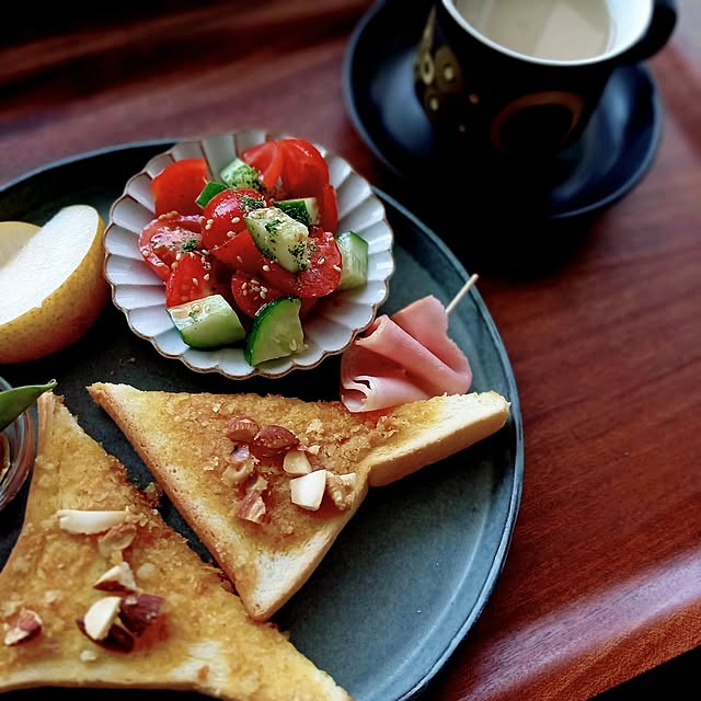 cafe0415hさんの部屋
