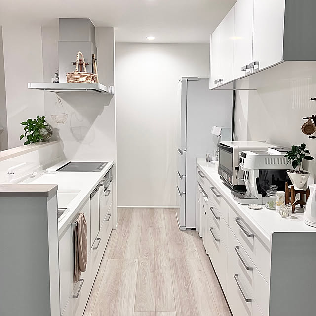 sobokuさんの実例写真