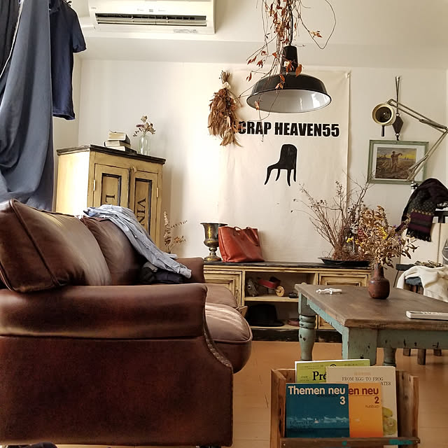 scrapheaven55さんの実例写真