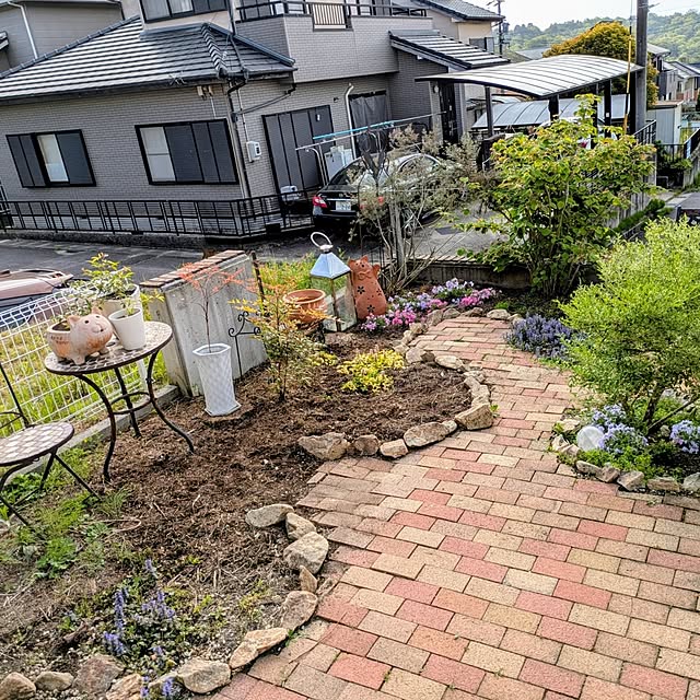 kikufujiさんの部屋