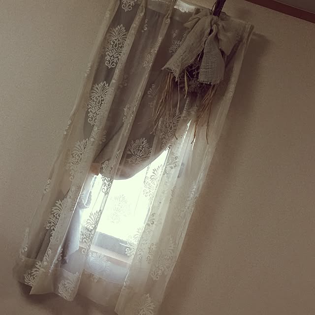 mayu.minさんの実例写真