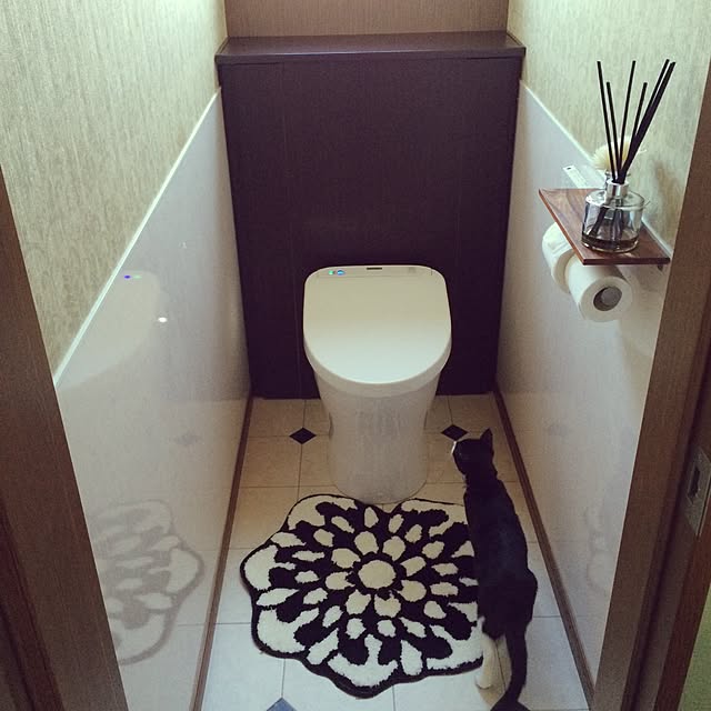 rinaonさんの実例写真