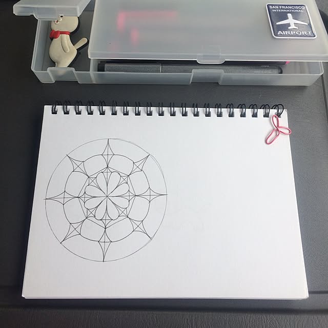 RYUBOKKURIさんの実例写真
