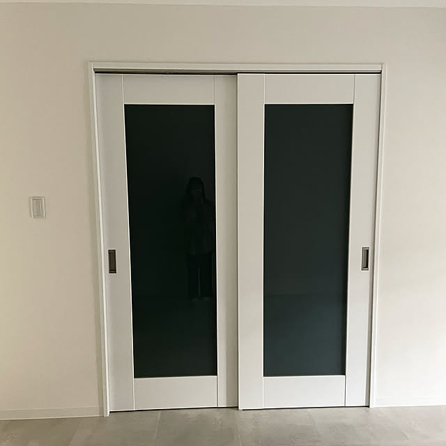 721roomさんの実例写真