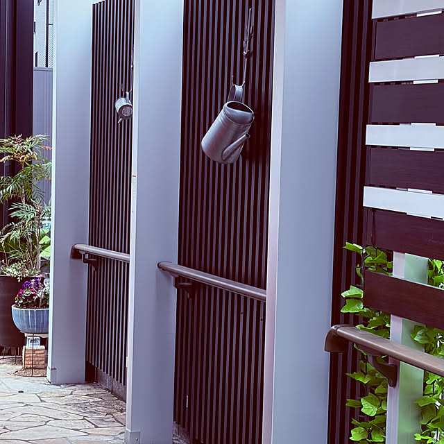 chacoさんの部屋