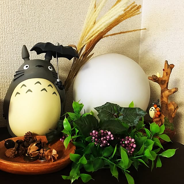 sakuchaさんの実例写真