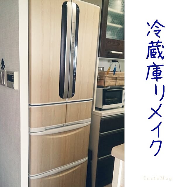 candyさんの実例写真