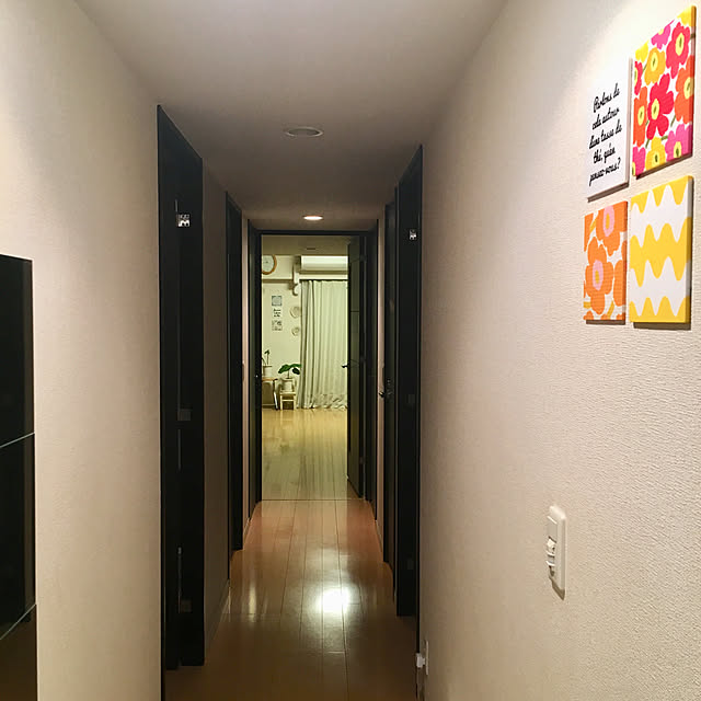 krkrさんの実例写真