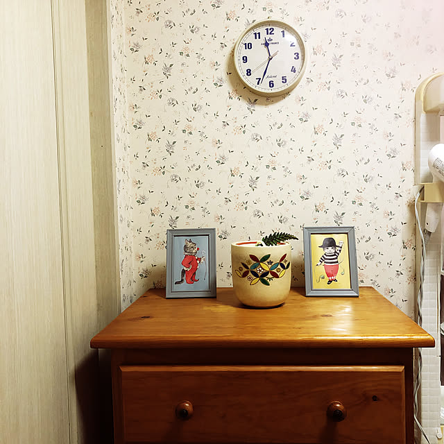 chiyukouさんの実例写真
