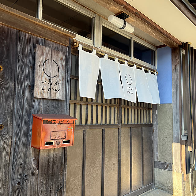 Ayumiさんの実例写真