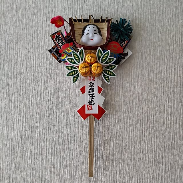 kaoriさんの実例写真