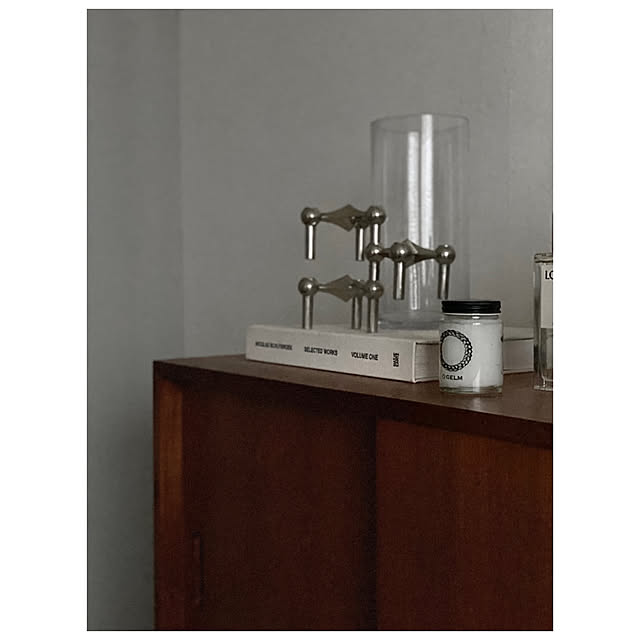 chiiiii0808さんの実例写真