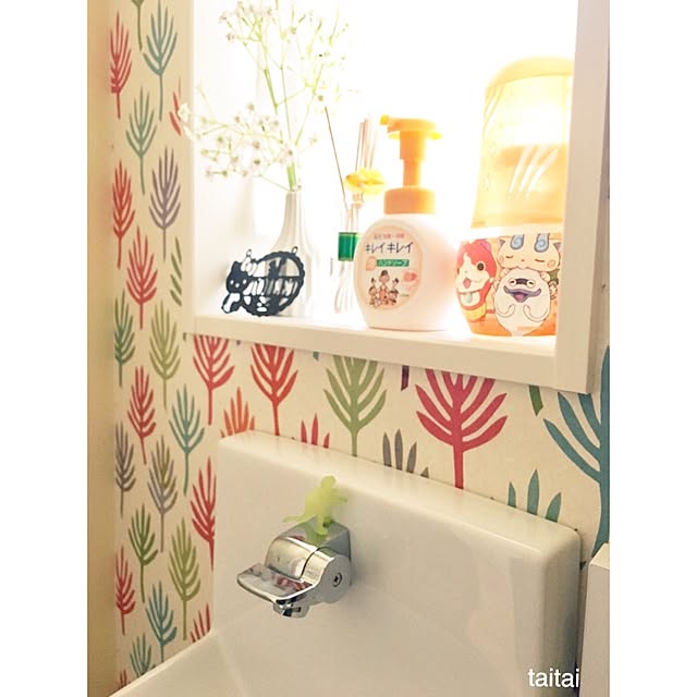 taitaiさんの実例写真