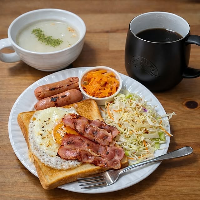 kurukurubearさんの実例写真