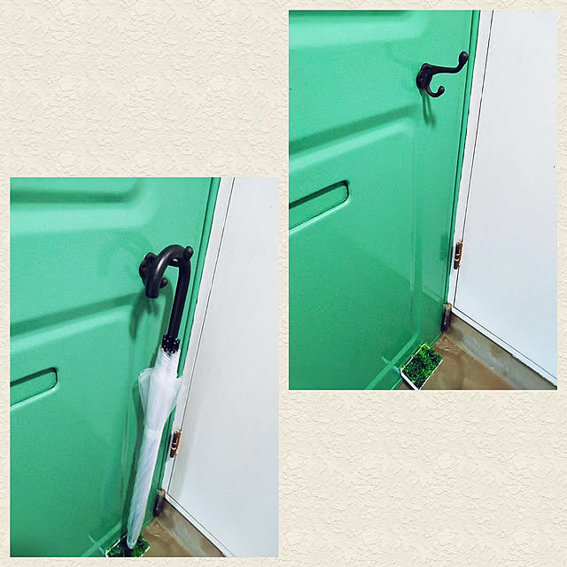 waniwaniさんの実例写真