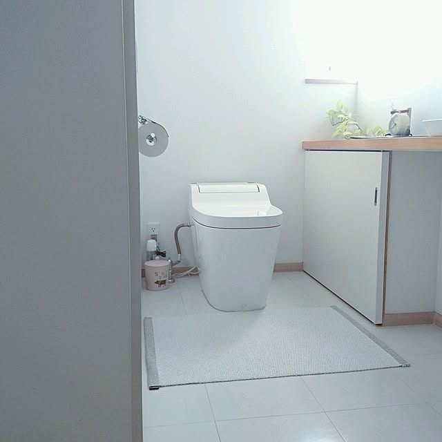 koyurizuさんの実例写真