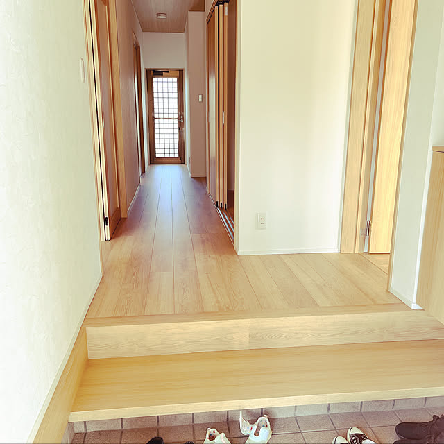 majacmrubさんの部屋